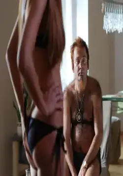 Путь самца (2008) через торрент бесплатно Путь самца (2008) фильм через торрент бесплатно