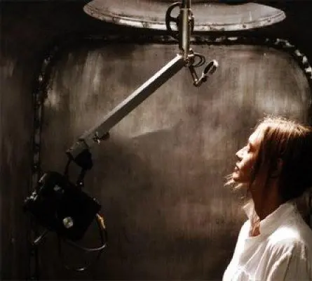 Девять Семь Семь (2006) в хорошем качестве через торрент Девять Семь Семь (2006) фильм в хорошем качестве через торрент