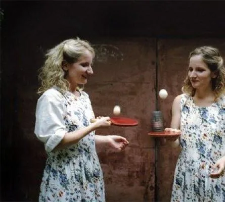 Девять Семь Семь (2006) через торрент скачать Девять Семь Семь (2006) фильм через торрент скачать