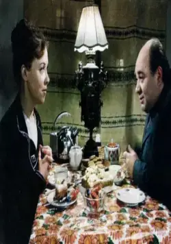 Длинное, длинное дело (1977) через торрент скачать Длинное, длинное дело (1977) фильм через торрент скачать