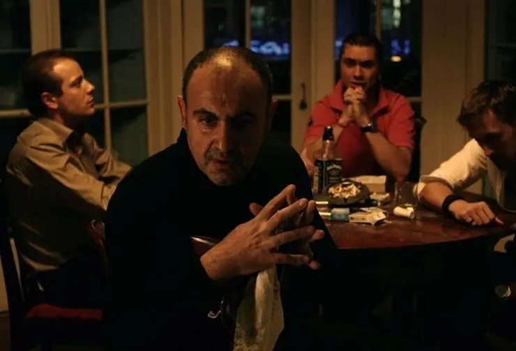 Шлюха (2012) в хорошем качестве через торрент Шлюха (2012) фильм в хорошем качестве через торрент