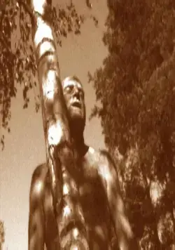 Убитые молнией (2002) в хорошем качестве через торрент Убитые молнией (2002) фильм в хорошем качестве через торрент