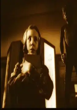 Убитые молнией (2002) через торрент бесплатно Убитые молнией (2002) фильм через торрент бесплатно