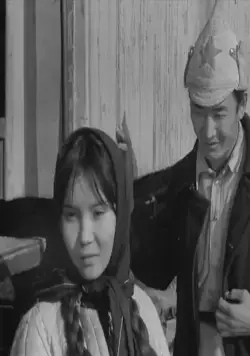 Первый учитель (1965) через торрент бесплатно Первый учитель (1965) фильм через торрент бесплатно