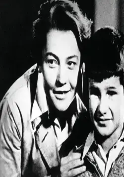 Борцы (1936) через торрент скачать Борцы (1936) фильм через торрент скачать