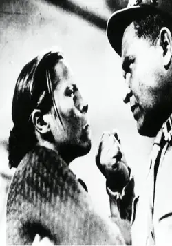 Борцы (1936) через торрент бесплатно Борцы (1936) фильм через торрент бесплатно