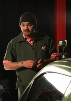 Ломбард (2013) в хорошем качестве через торрент Ломбард (2013) фильм в хорошем качестве через торрент