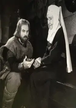 Даниил – князь Галицкий (1987) через торрент бесплатно Даниил – князь Галицкий (1987) фильм через торрент бесплатно