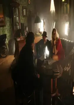 Ломбард (2013) через торрент бесплатно Ломбард (2013) фильм через торрент бесплатно