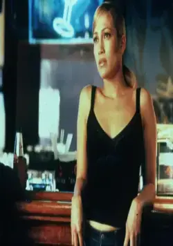 Глаза ангела (2001) в хорошем качестве через торрент Глаза ангела (2001) фильм в хорошем качестве через торрент