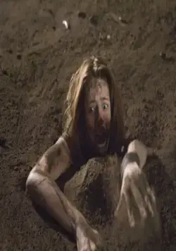 Посланники (2007) в хорошем качестве через торрент Посланники (2007) фильм в хорошем качестве через торрент