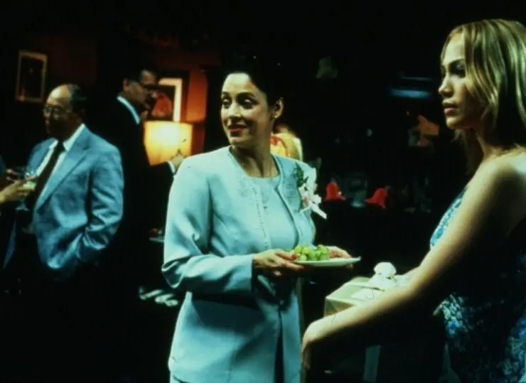 Глаза ангела (2001) через торрент скачать Глаза ангела (2001) фильм через торрент скачать