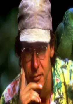 Берег москитов (1986) через торрент бесплатно Берег москитов (1986) фильм через торрент бесплатно