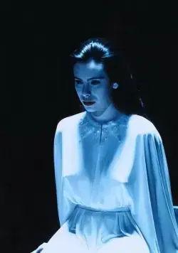 Жизненная сила (1985) в хорошем качестве через торрент Жизненная сила (1985) фильм в хорошем качестве через торрент