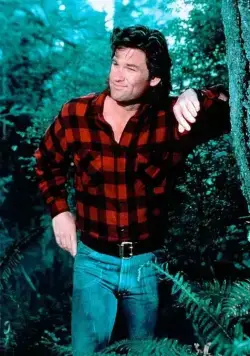 За бортом (1987) в хорошем качестве через торрент За бортом (1987) фильм в хорошем качестве через торрент