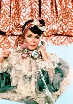 За бортом (1987) через торрент скачать За бортом (1987) фильм через торрент скачать