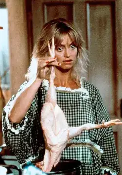 За бортом (1987) через торрент бесплатно За бортом (1987) фильм через торрент бесплатно