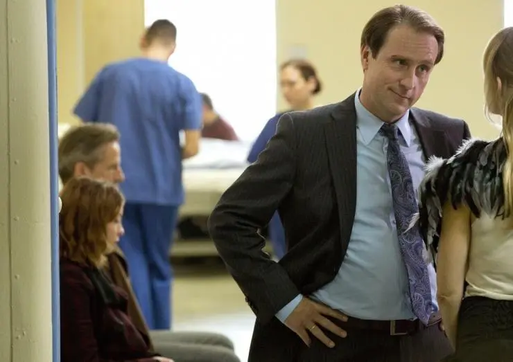 Кто сломается — мёртв (2016) через торрент скачать Кто сломается — мёртв (2016) фильм через торрент скачать