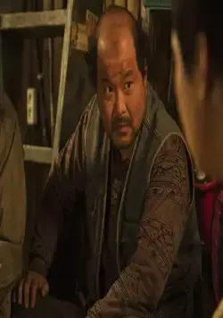 Морской туман (2014) через торрент бесплатно Морской туман (2014) фильм через торрент бесплатно