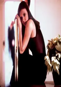 Колледж (2001) в хорошем качестве через торрент Колледж (2001) фильм в хорошем качестве через торрент