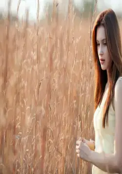 Последние добрые слова (2012) через торрент скачать Последние добрые слова (2012) фильм через торрент скачать