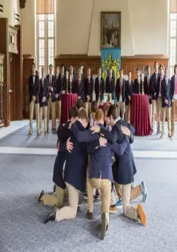 Козёл (2016) через торрент скачать Козёл (2016) фильм через торрент скачать