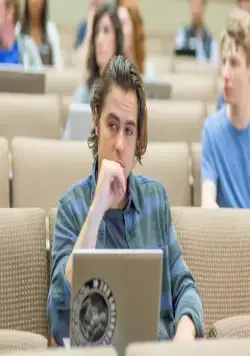 Козёл (2016) через торрент бесплатно Козёл (2016) фильм через торрент бесплатно