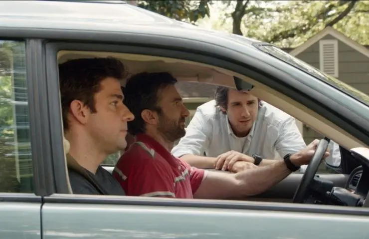 Холлеры (2015) в хорошем качестве через торрент Холлеры (2015) фильм в хорошем качестве через торрент