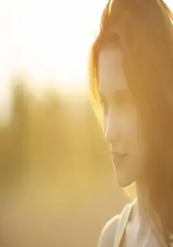 Последние добрые слова (2012) через торрент бесплатно Последние добрые слова (2012) фильм через торрент бесплатно