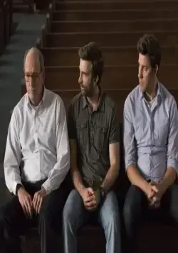 Холлеры (2015) через торрент скачать Холлеры (2015) фильм через торрент скачать