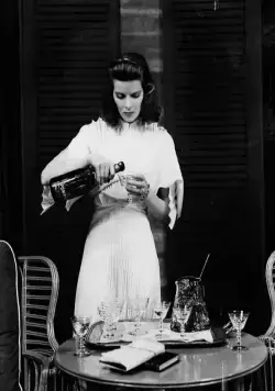 Филадельфийская история (1940) через торрент скачать Филадельфийская история (1940) фильм через торрент скачать