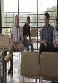 Холлеры (2015) через торрент бесплатно Холлеры (2015) фильм через торрент бесплатно