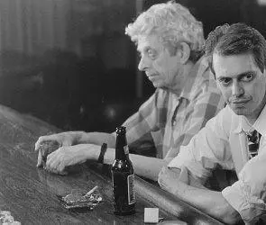 Истина в вине (1996) через торрент скачать Истина в вине (1996) фильм через торрент скачать