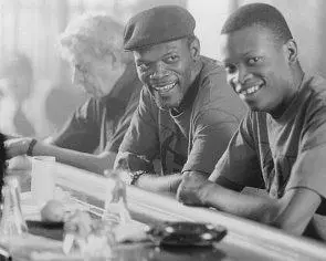 Истина в вине (1996) в хорошем качестве через торрент Истина в вине (1996) фильм в хорошем качестве через торрент