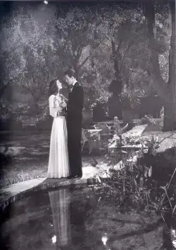 Филадельфийская история (1940) через торрент бесплатно Филадельфийская история (1940) фильм через торрент бесплатно