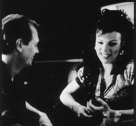 Истина в вине (1996) через торрент бесплатно Истина в вине (1996) фильм через торрент бесплатно