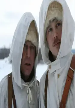 Граница (2011) в хорошем качестве через торрент Граница (2011) фильм в хорошем качестве через торрент