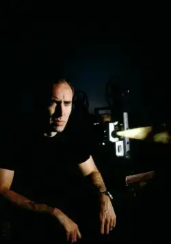 8 миллиметров (1999) через торрент скачать 8 миллиметров (1999) фильм через торрент скачать