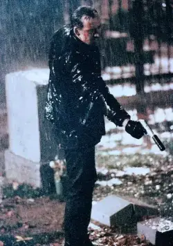 8 миллиметров (1999) в хорошем качестве через торрент 8 миллиметров (1999) фильм в хорошем качестве через торрент