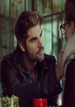 Кодекс сводника (2018) в хорошем качестве через торрент Кодекс сводника (2018) фильм в хорошем качестве через торрент