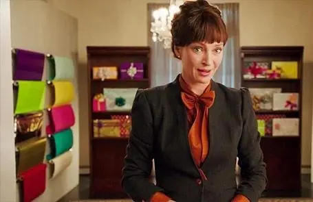 Подарок (2014) через торрент бесплатно Подарок (2014) фильм через торрент бесплатно