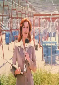 Китайский синдром (1979) в хорошем качестве через торрент Китайский синдром (1979) фильм в хорошем качестве через торрент