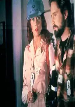 Китайский синдром (1979) через торрент скачать Китайский синдром (1979) фильм через торрент скачать