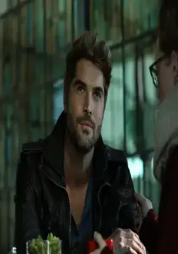 Кодекс сводника (2018) через торрент скачать Кодекс сводника (2018) фильм через торрент скачать