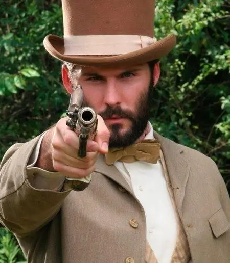 Жёлтые обои (2012) через торрент скачать Жёлтые обои (2012) фильм через торрент скачать