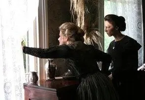 Жёлтые обои (2012) через торрент бесплатно Жёлтые обои (2012) фильм через торрент бесплатно