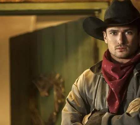 Тень над Месой (2013) через торрент бесплатно Тень над Месой (2013) фильм через торрент бесплатно