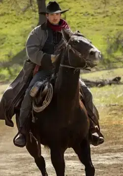 Тень над Месой (2013) в хорошем качестве через торрент Тень над Месой (2013) фильм в хорошем качестве через торрент