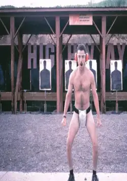 Супер полицейские (2001) через торрент скачать Супер полицейские (2001) фильм через торрент скачать