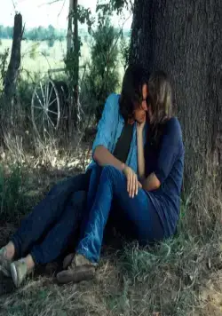 Двухполосное шоссе (1971) через торрент скачать Двухполосное шоссе (1971) фильм через торрент скачать